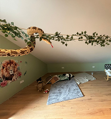 Renovatie