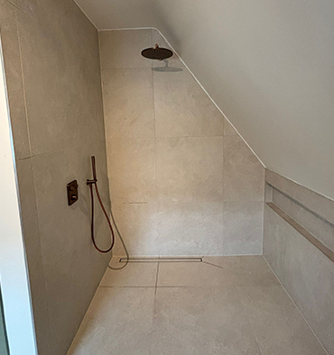 Renovatie