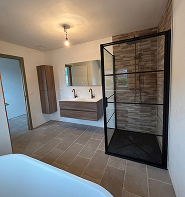 Woningbouw